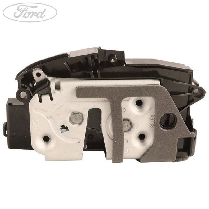 Original Ford Fiesta/Focus/C-Max Türverriegelung hinten links 2053477