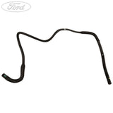 Original Ford Focus/C-MAX/Kuga/Mondeo Unterdruck-/Vakuumschlauch 1887026