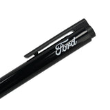 Ford Script Lamy Kugelschreiber