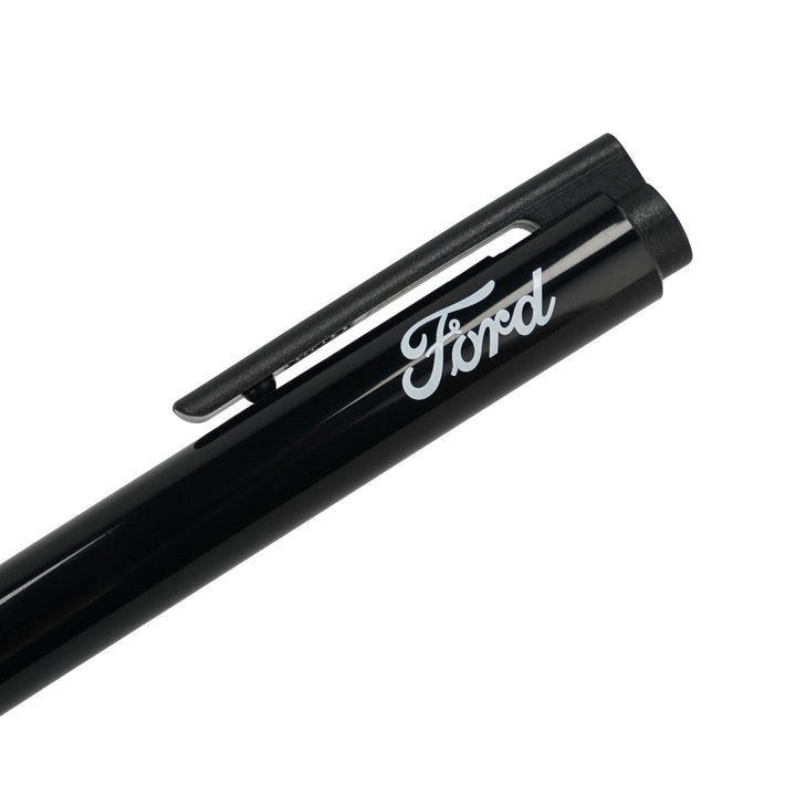 Ford Script Lamy Kugelschreiber