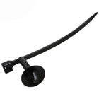 Original Ford CLIP 1732649
