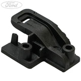 Original Ford Custom Haltebock Scheinwerfer vorne links 1785199
