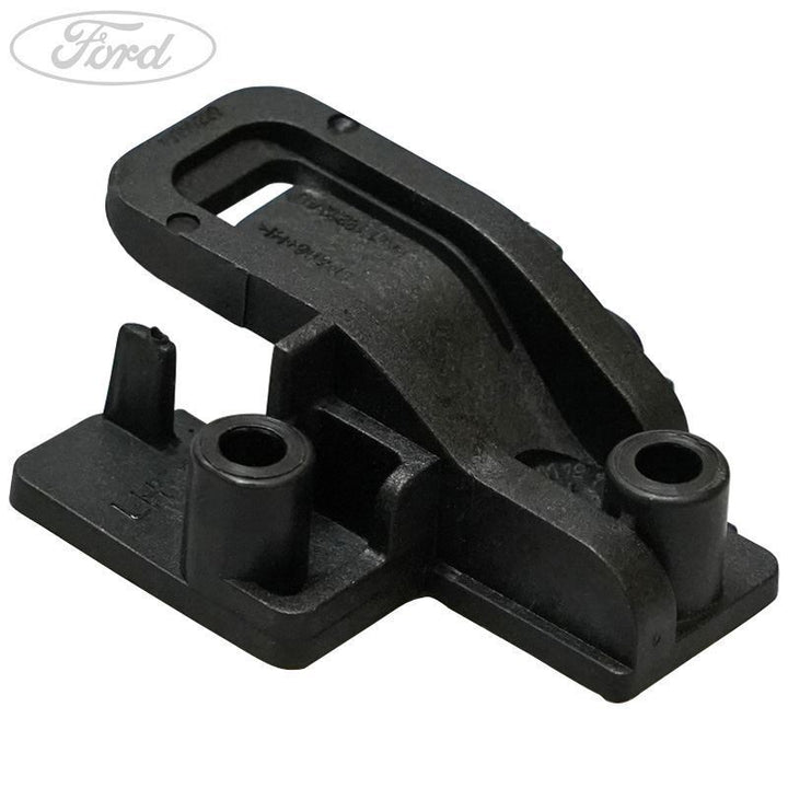 Original Ford Custom Haltebock Scheinwerfer vorne links 1785199
