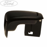 Original Ford Fiesta Hebel Sitzhöhenversteller vorne 1619609