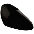 Original Ford Mondeo Tür Spiegelabdeckung rechts Shadow Black (Mica) 2023376
