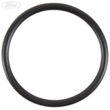 Original Ford Mondeo/S-MAX Dichtung für Scheibenwaschanlage 1462900