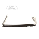 Original Ford LH Türfensterverkleidung hinten 1847192