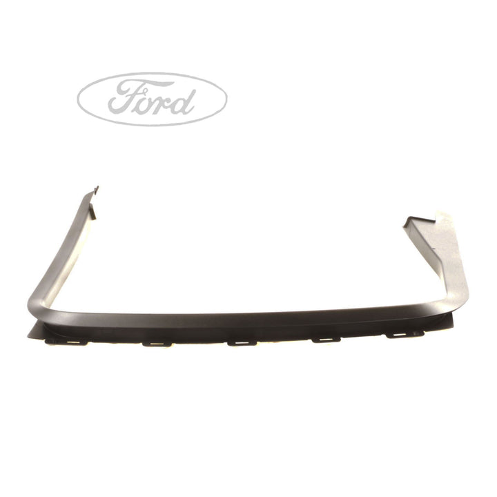 Original Ford LH Türfensterverkleidung hinten 1847192