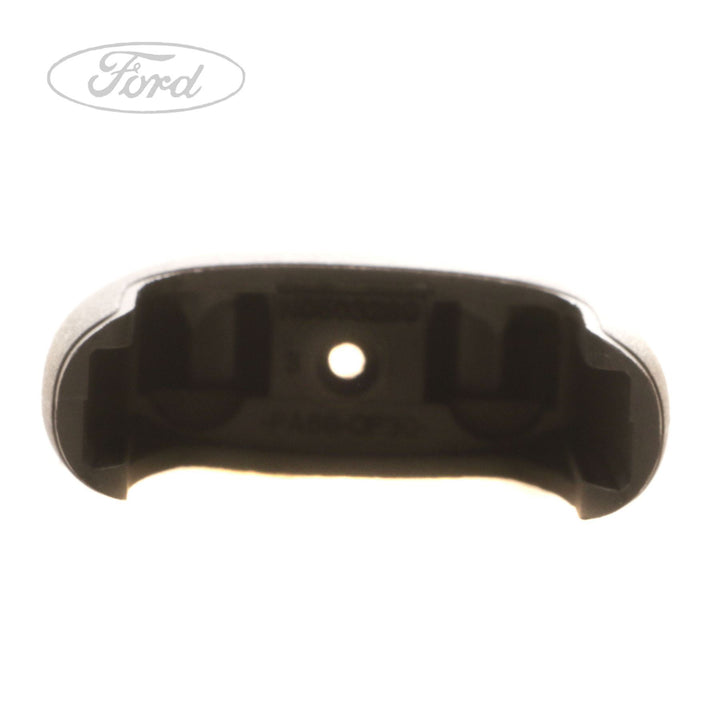 Original Ford Fiesta Schlüsselloch 1543945