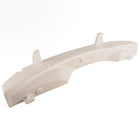 Original Ford Fiesta Halter Stoßfänger hinten 2015 - 1852326