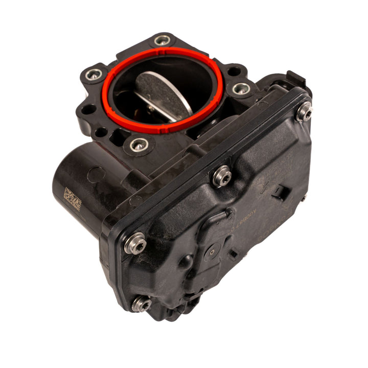 Ford 2014–2023 2.0 TDCi Duratorq 120 150 180 PS Drosselklappengehäuse 2431351