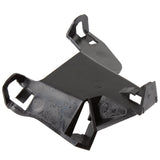 Original Ford Focus 2011-2020 Einfüllstutze Halterung 1724326