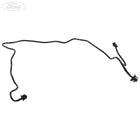 Original Ford Focus 2.0 EcoBoost Ausdehnungstank Überlaufschlauch 1765638