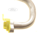 Focus C-MAX MPV Focus Mk2 Klimasystem Schlauch
