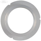 Original Ford Focus/C-MAX/Mondeo Stecker 1911177