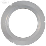 Original Ford Focus/C-MAX/Mondeo Stecker 1911177