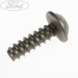 Original Ford Schraube - Lenkrad 1513410