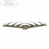 Original Ford Mondeo 2005 Blinkleuchte seitlich 1379375