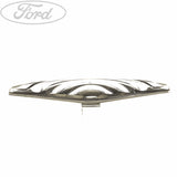 Original Ford Mondeo 2005 Blinkleuchte seitlich 1379375