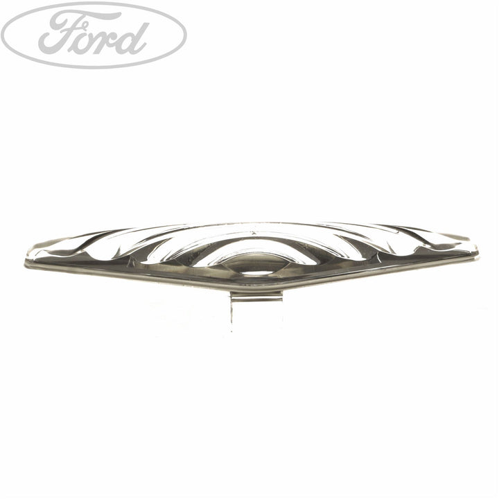 Original Ford Mondeo 2005 Blinkleuchte seitlich 1379375