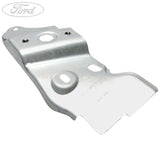 Original Ford Kotflügelhalter vorne 2011745
