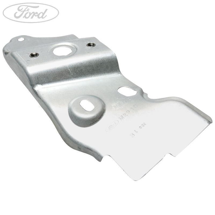 Original Ford Kotflügelhalter vorne 2011745