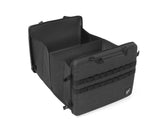 Ford Bronco Laderaum-Box und Sonnenblenden-Organizer-Set 5865082