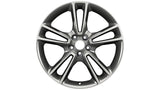 Ford Mondeo Alufelge 19