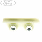 Original Ford Ranger/Transit Steuerkettenführungsbolzen 1372438