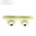 Original Ford Ranger/Transit Steuerkettenführungsbolzen 1372438