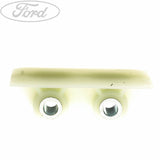 Original Ford Ranger/Transit Steuerkettenführungsbolzen 1372438