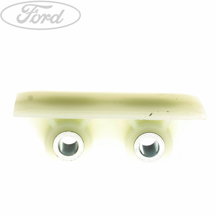 Original Ford Ranger/Transit Steuerkettenführungsbolzen 1372438