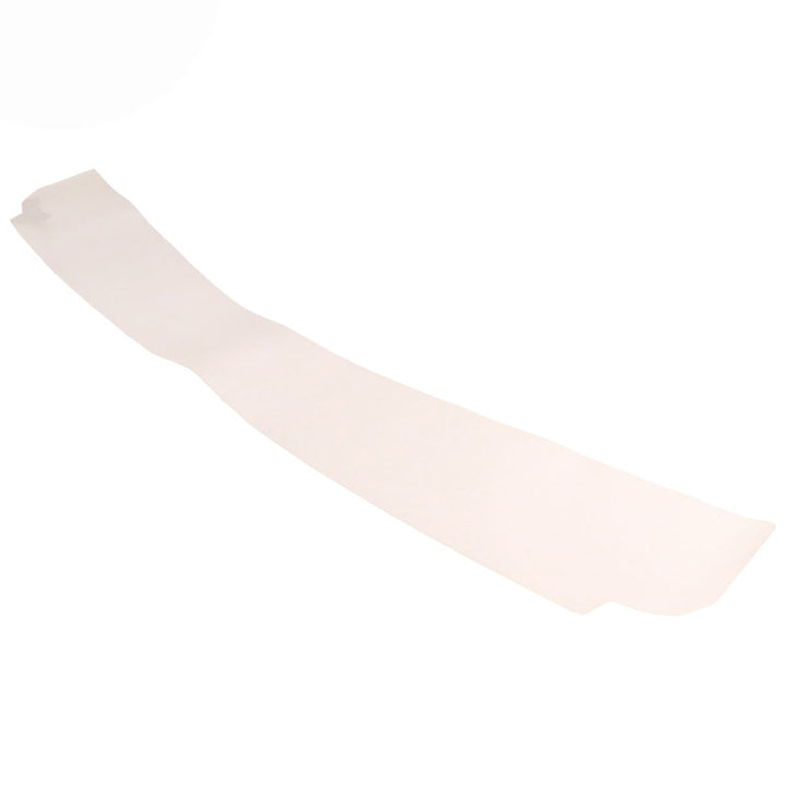 Ford Mondeo 2007-2014 Ladekantenschutz, Folie, transparent 1731910