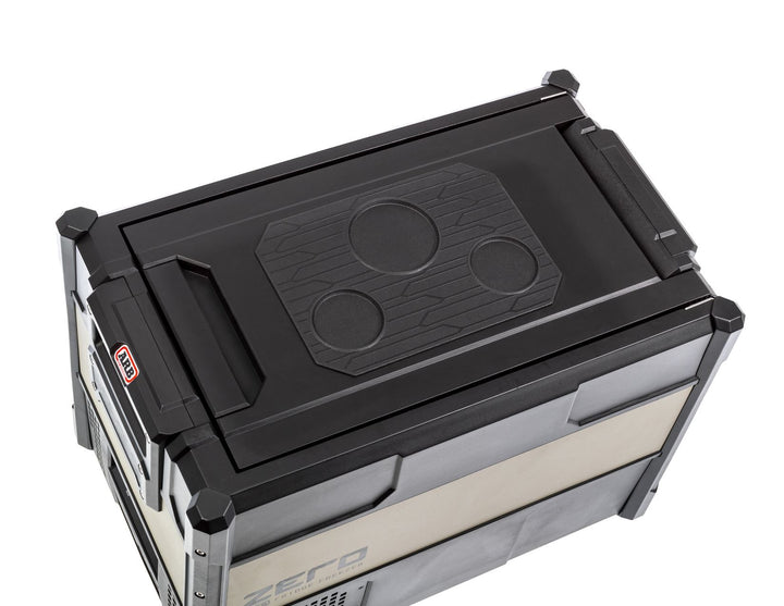 ARB* Elektrische Kühlbox Zero 44 l