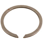 Original Ford Haltering 2116263