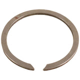 Original Ford Haltering 2116263