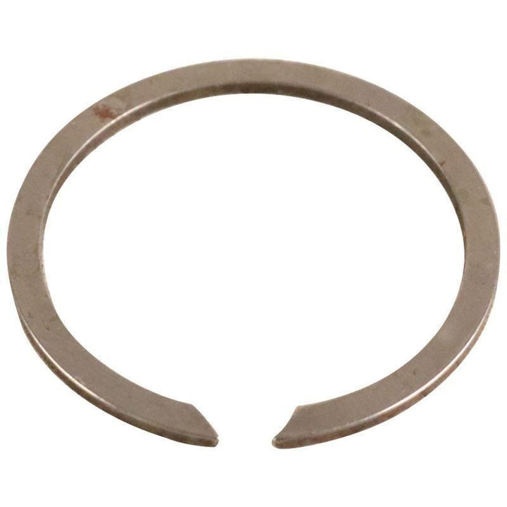 Original Ford Haltering 2116263