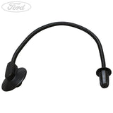 Original Ford B-MAX ab 2012 Halteband Hutablage 1784022