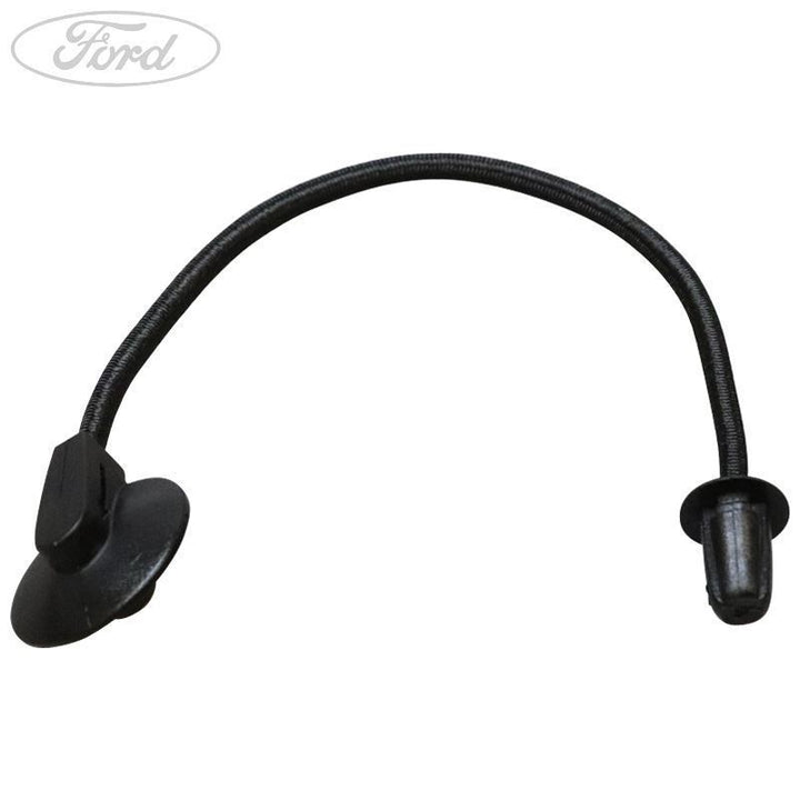 Original Ford B-MAX ab 2012 Halteband Hutablage 1784022