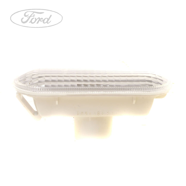 Original Ford C-Max Focus Fiesta Fusion Blinkerleuchte 1336185