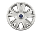 Original Ford Kuga Radzierblende 43,18 cm (17
