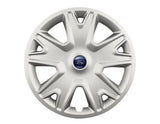 Ford Kuga Radzierblende 43, 18 cm (17