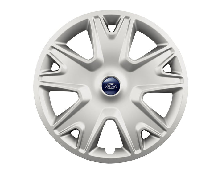 Original Ford Kuga Radzierblende 43,18 cm (17
