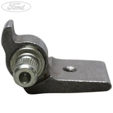 Ford Türscharnier 1455386