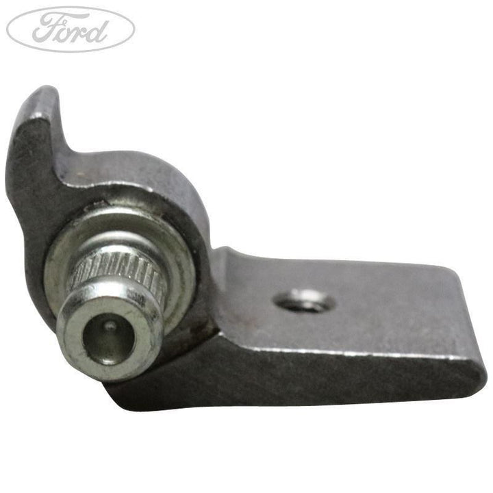 Ford Türscharnier 1455386