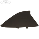 Original Ford Fiesta/Puma Abdeckung Türschloss links vorne 2087772