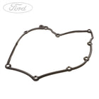 Original Ford Dichtung - Kipphebelabdeckungen 1455542