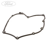 Original Ford Dichtung - Kipphebelabdeckungen 1455542