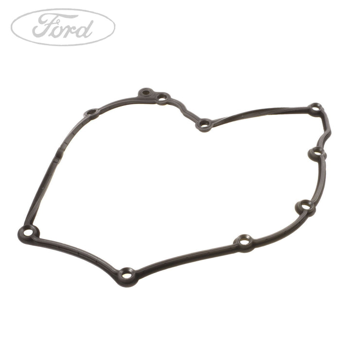 Original Ford Dichtung - Kipphebelabdeckungen 1455542