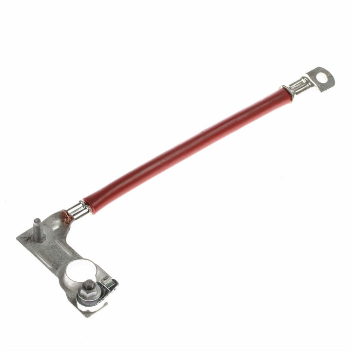 Original Ford Transit Kabel - Batterie an Anlasser 1499524